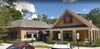 203 Old Tappan Rd photo